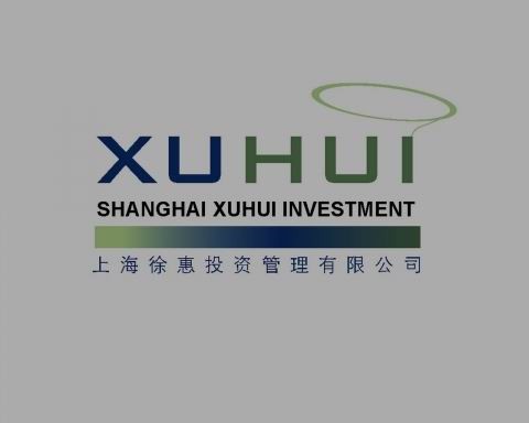 供应上海贷款服务